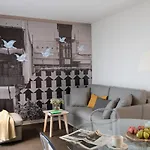 Eric Vökel Boutique Apartments - BCN Suites
