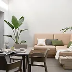 Eric Vökel Boutique Apartments - BCN Suites
