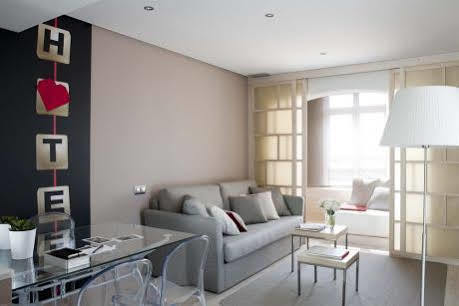 Eric Vökel Boutique - Bcn Appartement