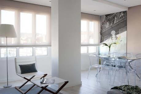 Eric Vökel Boutique - Bcn Appartement