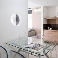 Appartement Eric Vökel Boutique - Bcn *